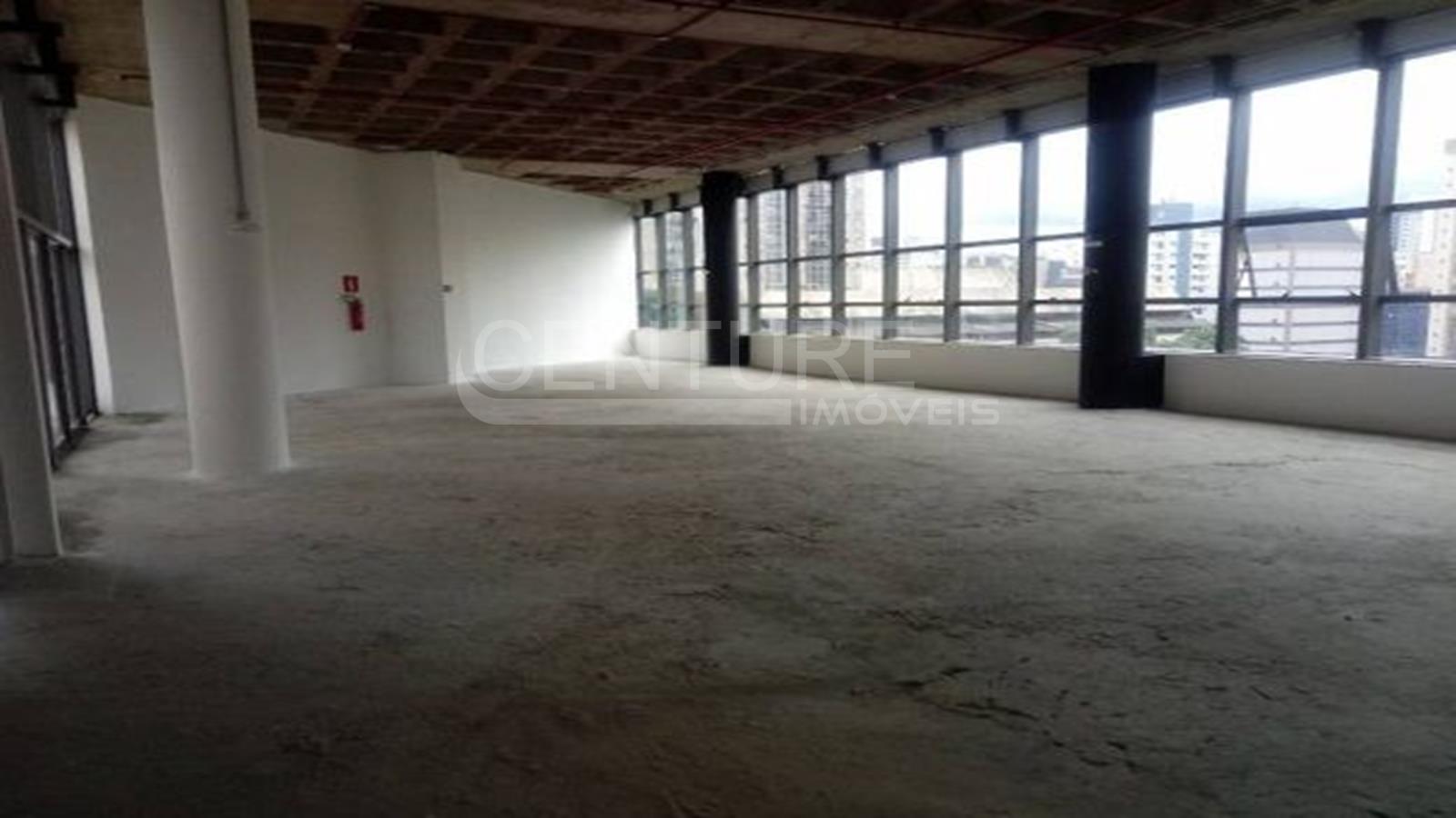 Aluguel - Sala Comercial - 360.00m² - Lourdes - Belo Horizonte